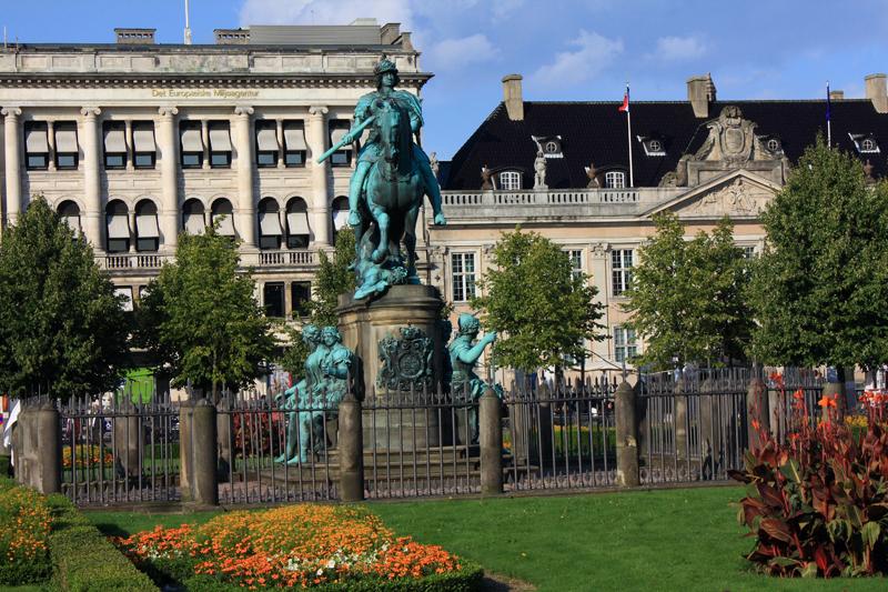 565-Copenaghen,28 agosto 2011.JPG
